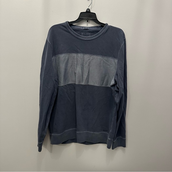 Abercrombie & Fitch Other - Abercrombie and Fitch Men’s Sweatshirt. Men’s Large.